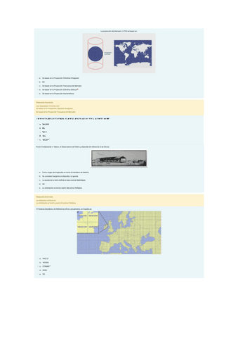 TEST-T1-T2-2023.pdf