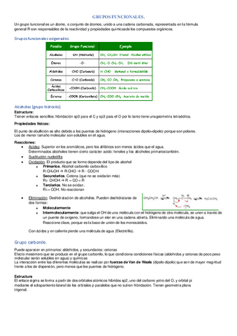 t3.-grupos-funcionales.pdf