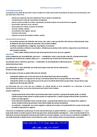 t7.-proteinas.pdf