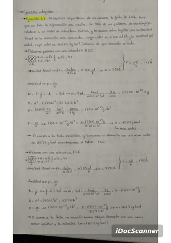 Miniatura del documento Ejs-entregables-tema-3.pdf
