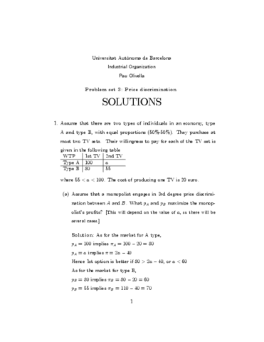 PS-3-Price-discrimination-SOLUTIONS-1.pdf