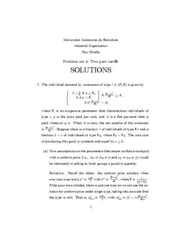 PS-4-Two-part-tariffs-SOLUTIONS.pdf