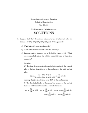PS-5-Market-power-SOLUTIONS.pdf