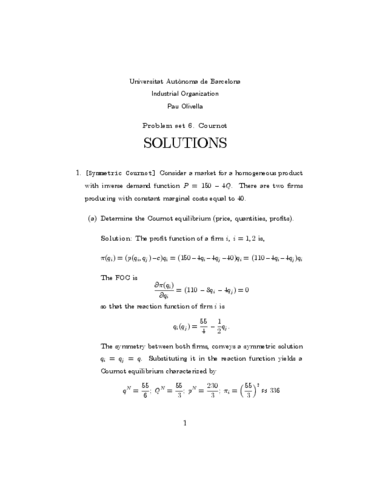 PS-6-Cournot-SOLUTIONS.pdf