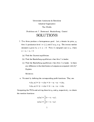PS-7-Stackelberg-Cartel-SOLUTIONS.pdf