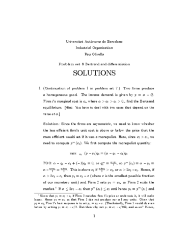 PS-8-Bertrand-and-differentiation-SOLUTIONS.pdf