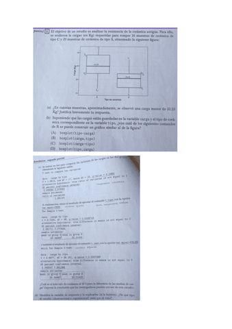 Examen-2o-parcial-2022.pdf