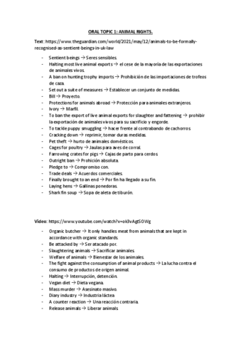 Oral-topics-Vocabulary-and-Expressions-Ingles-Instrumental-IV.pdf