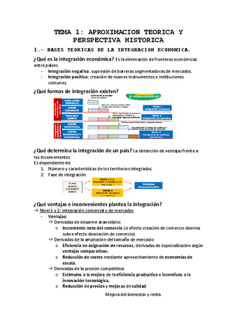 tema-1.pdf