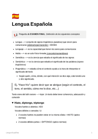 Tema1Linguistica.pdf