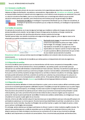 11.Mutualismo.pdf