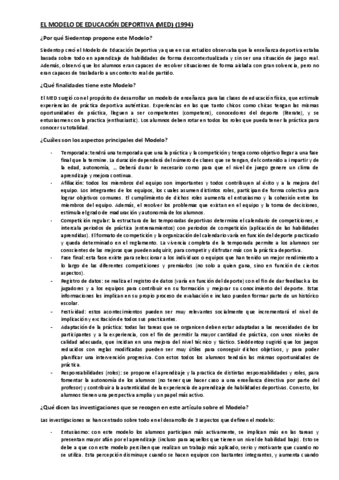 EL-MODELO-DE-EDUCACION-DEPORTIVA-Cris.pdf