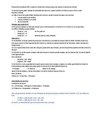 Atletismo-Cristina-Carreton.pdf