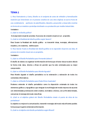 PREGUNTAS-CUESTIONARIOS.pdf