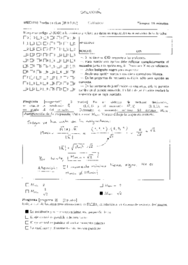 MEC1718_prueba1_solucion.pdf