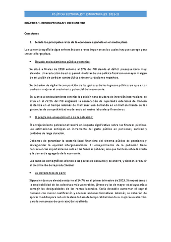 PRACTICA-1.-CUESTIONES.pdf