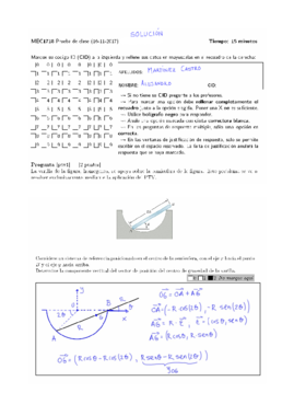 MEC1718_solucion_pclase_estatica_prueba1.pdf