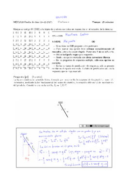 MEC1718_Solucion_pclase_dinamica.pdf