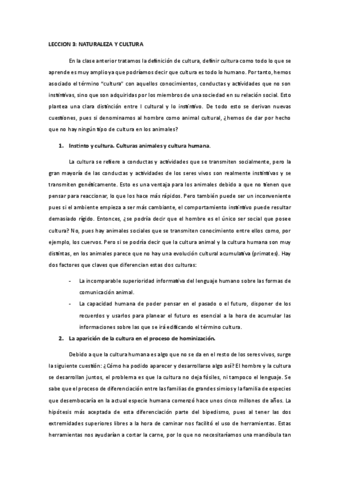 Naturalezacultura-y-historia-de-la-culturaLeccion-3-y-4.pdf