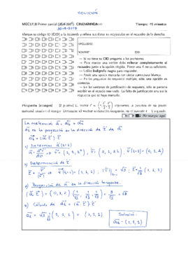 MEC1718_PRIMERP_CINEMATICA_SOLUCION.pdf
