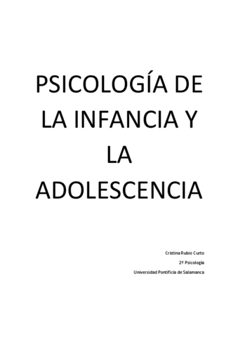 psicologia-de-la-infancia-y-la-adolescencia-TODO.pdf