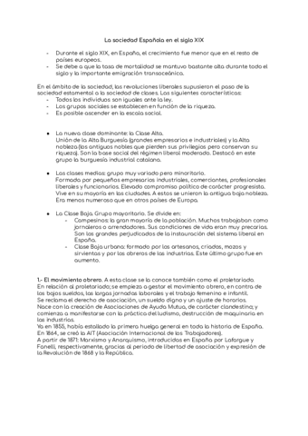 La-sociedad-Espanola-en-el-siglo-XIX.pdf