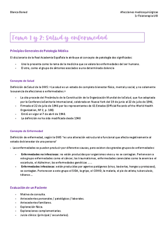 Tema-1-y-2-Salud-y-enfermedad.pdf