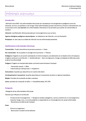 tema-6-patologia-infecciosa.pdf