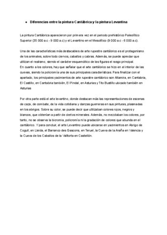 Pinturas-Cantabrica-y-Levantina.pdf