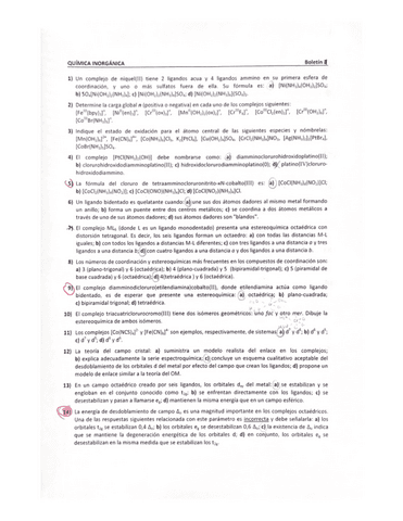 boletines.pdf