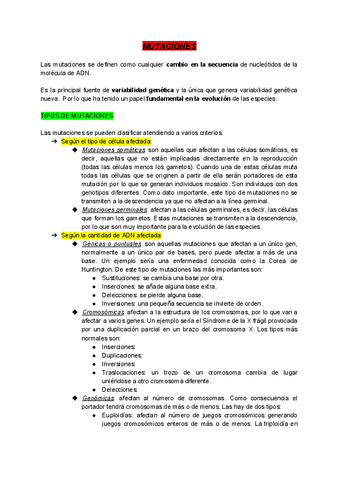 Mutaciones.pdf