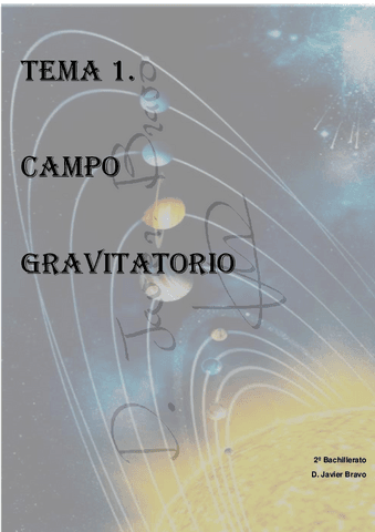Tema-1-Campo-gravitatorio.-Conceptos-fundamentales-Soluciones.pdf