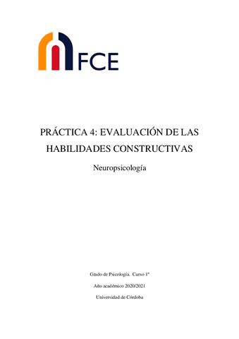 practica-5-pdf.pdf