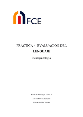 practica-4-neuropsicologia-pdf.pdf