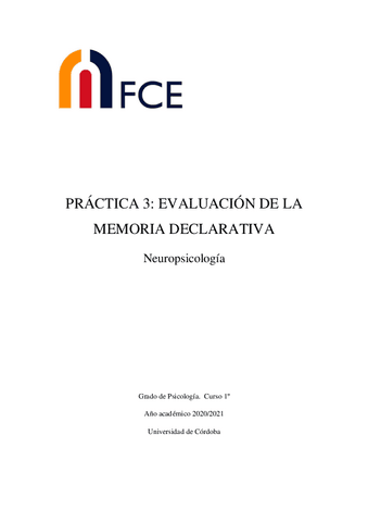 practica-3-neuropsicologia-pdf.pdf