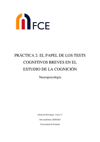 practica-2-neuro.pdf