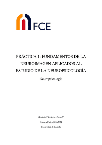 practica-1-neuropsico.pdf