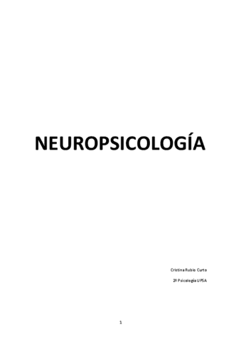 Neuropsicologia-TODO..pdf