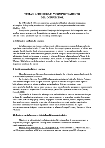 TEMA-3-CPPB.pdf
