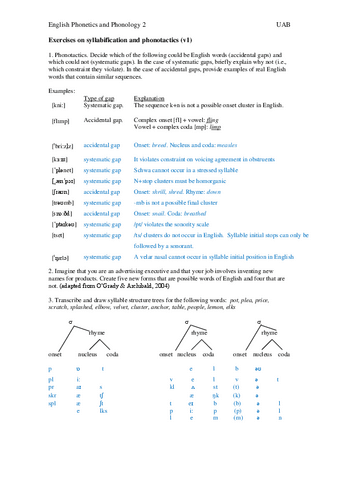 EPP2-Ex.-syllabification-and-phonotacticsKEY.pdf