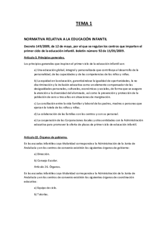 TEMA 1 DIVERSIDAD PEDRO.pdf