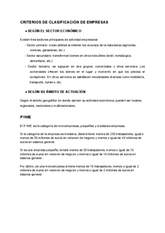 Apuntes-Tema-2-Economia-Definicion-PYME--Clasificacion-de-empresas-segun-su-forma-juridica.pdf