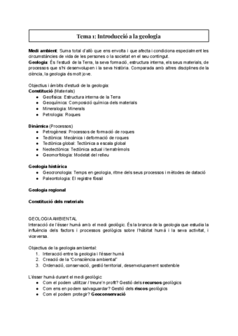 Tema-1-Introducció a la geologia.pdf