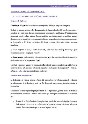 INTRODUCCIO-A-LA-DIPLOMATICA.pdf