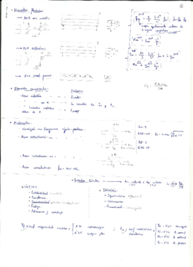 Formulario_ProblemasBloqueI_MetálicasII.pdf