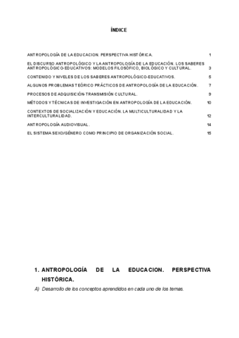 reflexion-final-antropologia.pdf