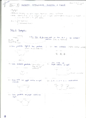 Teoría_BloqueII_MetálicasII.pdf