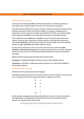 Resumen-tema-2-estadistica.pdf