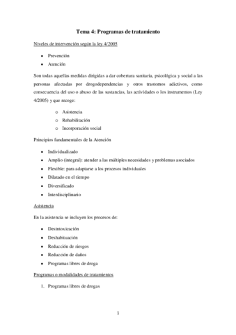 TEMARIO DROGO 2 PARCIAL.pdf