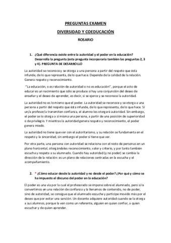 PREGUNTAS EXAMEN.pdf